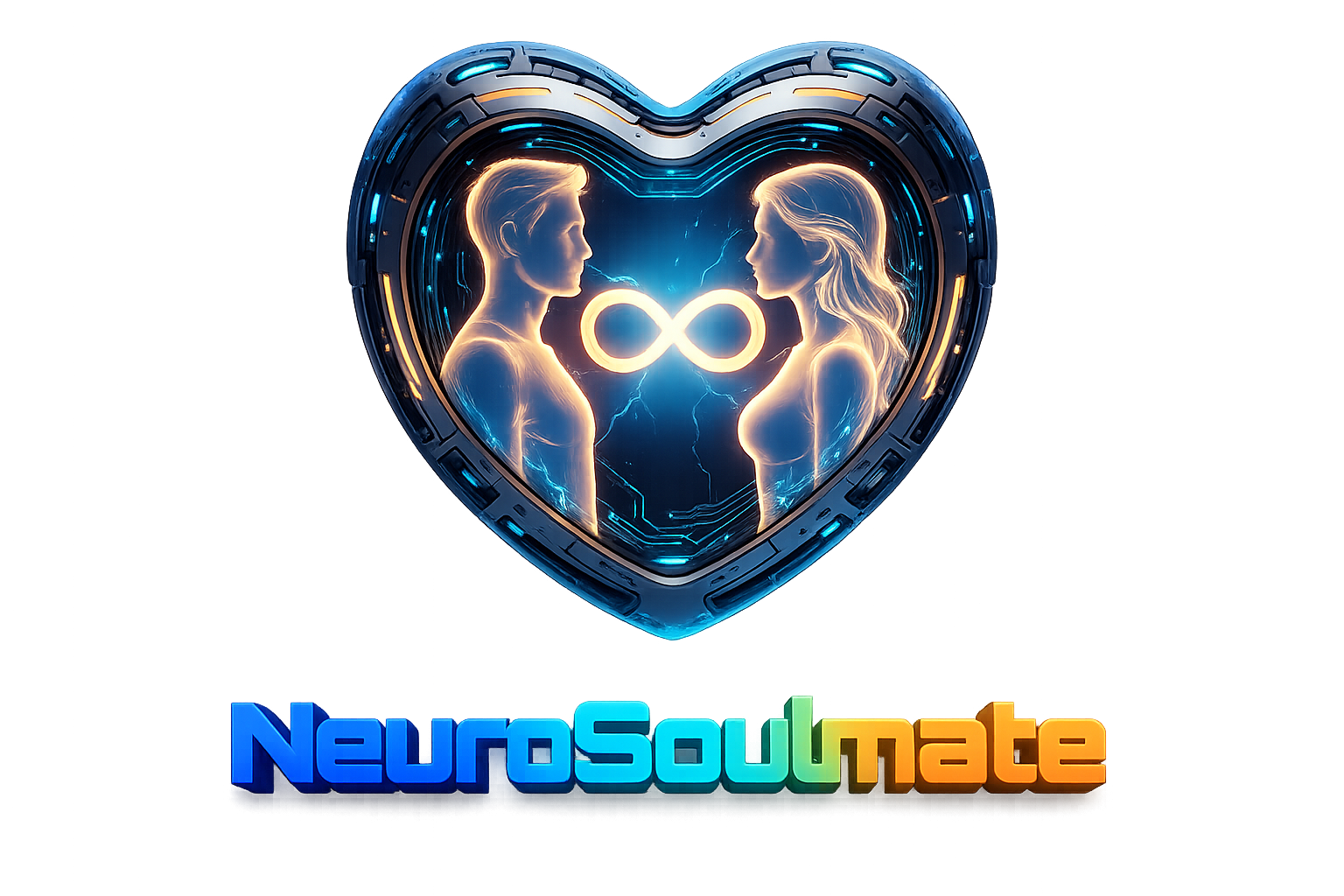 Neuro Soul Mate